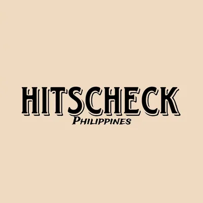 @hitscheck.ph profile image
