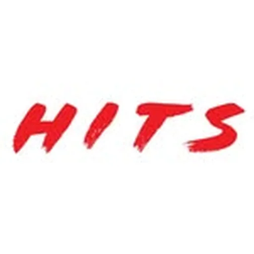 @hitsdd profile image