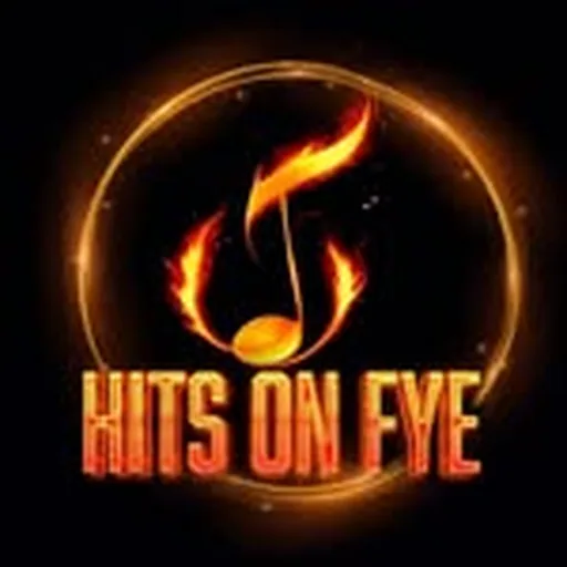 @hitsonfye profile image