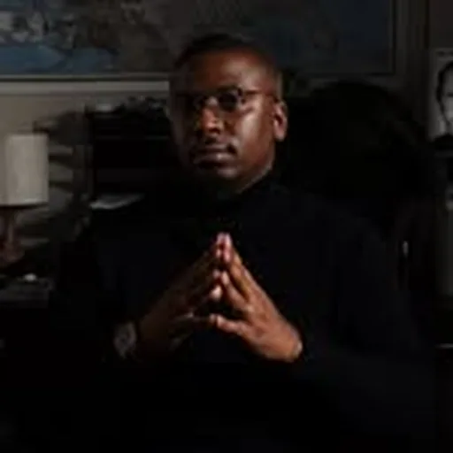 @hitsoundx profile image