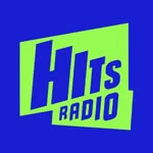 @hitsradiouk profile image