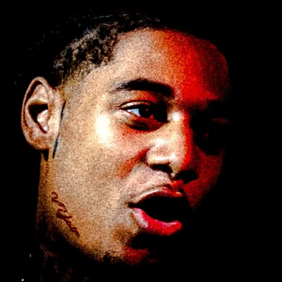 @hitt24l profile image