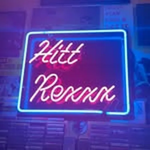 @hitt_rex profile image