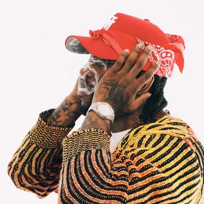 @hittaj3tml profile image