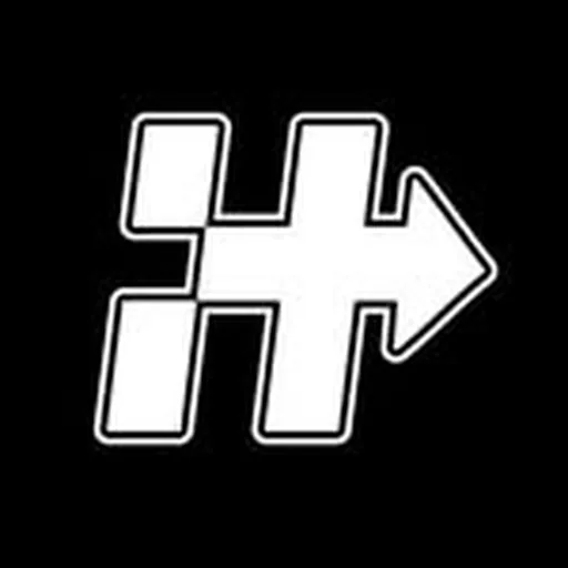 @hittazway profile image