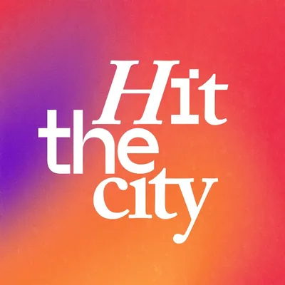 @hitthecity.festival profile image