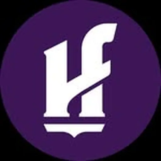 @hitthefloor.ca profile image