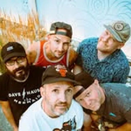 @hitthelights profile image