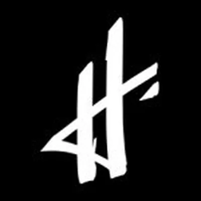 @hittheroad.co profile image