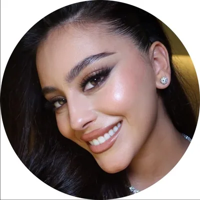@hittilynn profile image