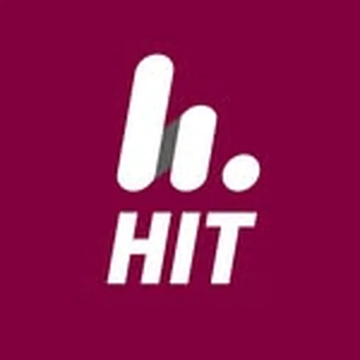 @hittownsville profile image