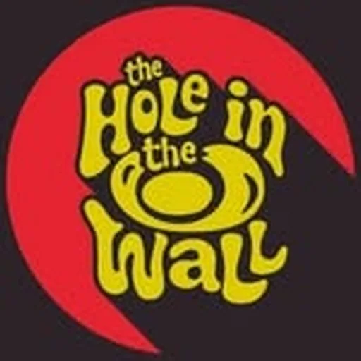 @hitwatx profile image