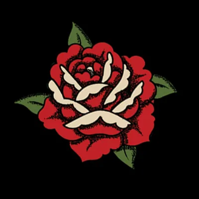 @hityovernie profile image
