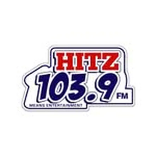 @hitz1039fm profile image