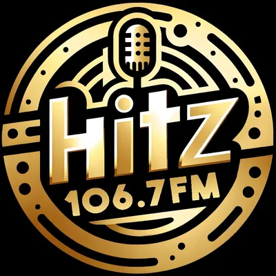@hitz106.7fm profile image
