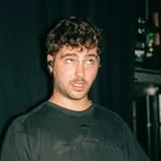 @hitzemannn profile image