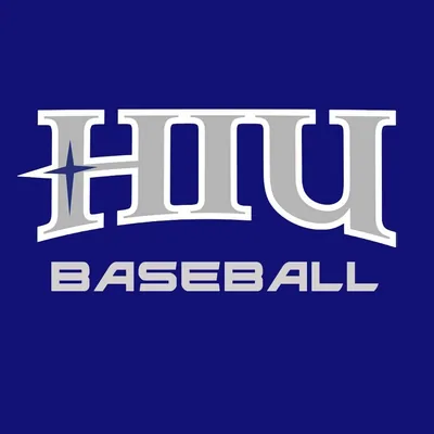 @hiubaseball profile image