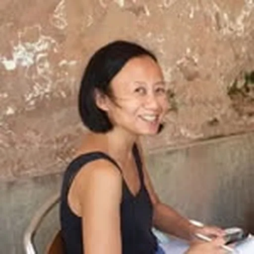 @hiuwai_chu profile image