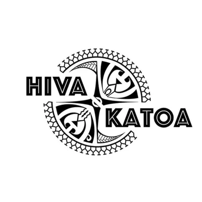 @hiva_katoa profile image