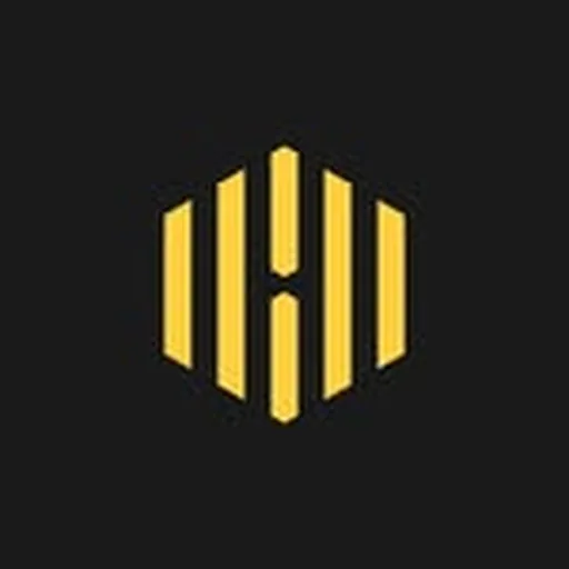 @hive.ac profile image