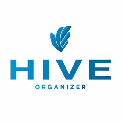 @hive.organizer profile image