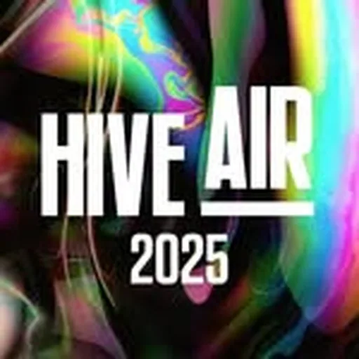 @hive_air profile image
