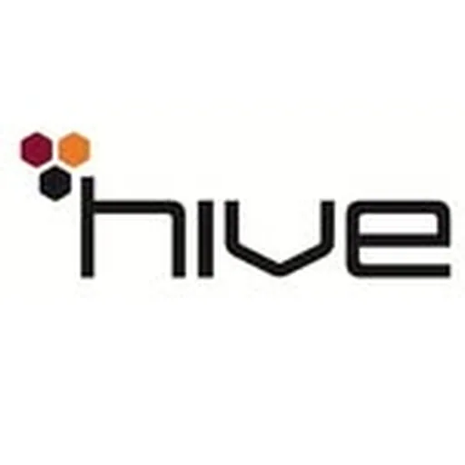 @hive_club profile image