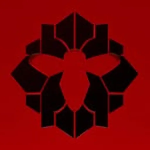 @hive_festival profile image