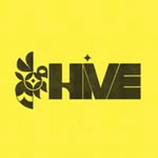 @hive_tlv profile image