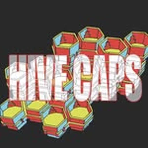 @hivecaps profile image