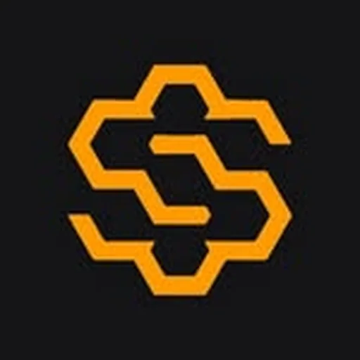 @hiveefinance profile image