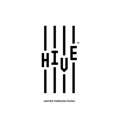 @hiveevents.ro profile image