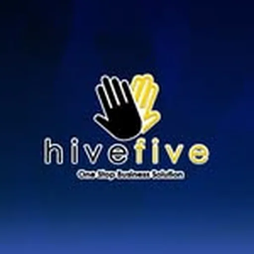 @hivefiveofficial.id profile image
