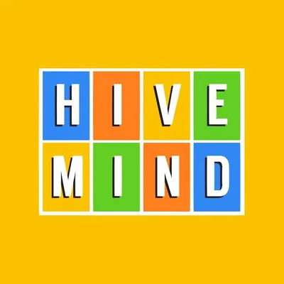 @hivemindtv profile image