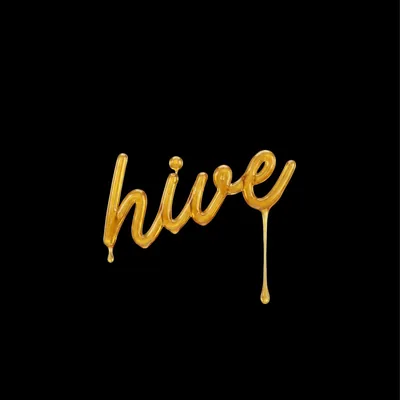 @hivemktg profile image