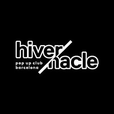 @hivernaclebcn profile image