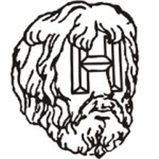 @hiverndiscs profile image