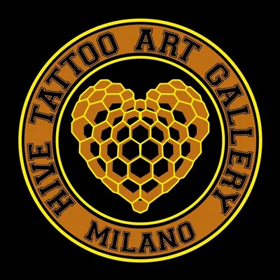 @hivetattooartgallery profile image