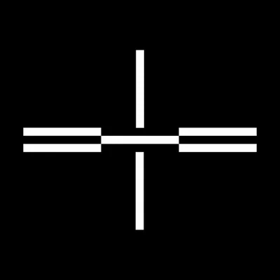 @hivexlab profile image