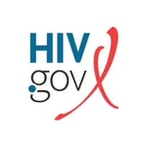 @hivgov profile image