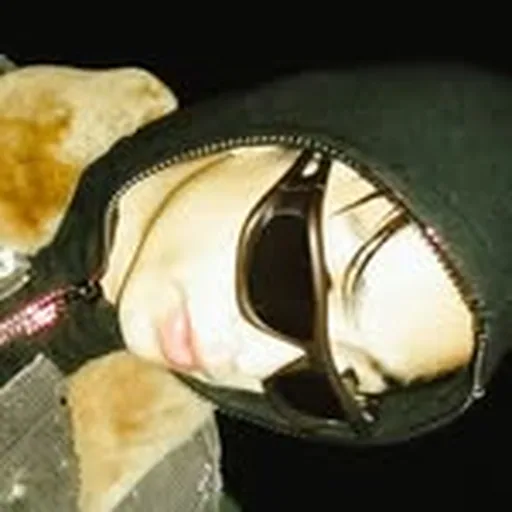 @hiyadam profile image