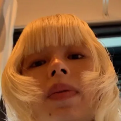@hiyn.miyakeee profile image