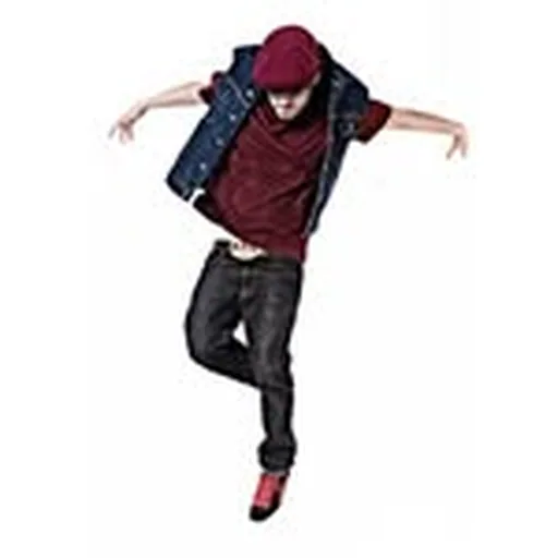 @hizesupremos profile image