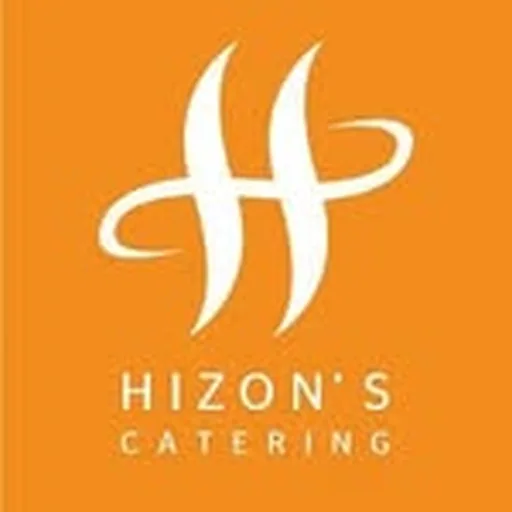 @hizons.catering profile image