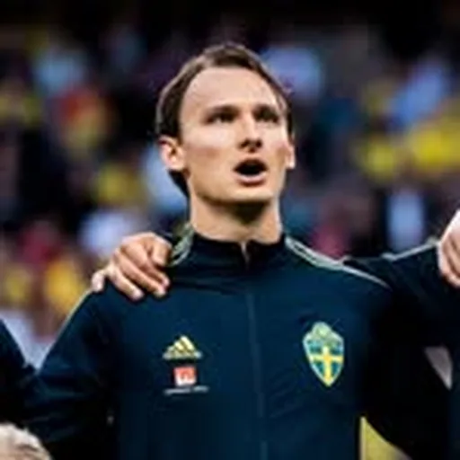 @hjalmarekdal profile image
