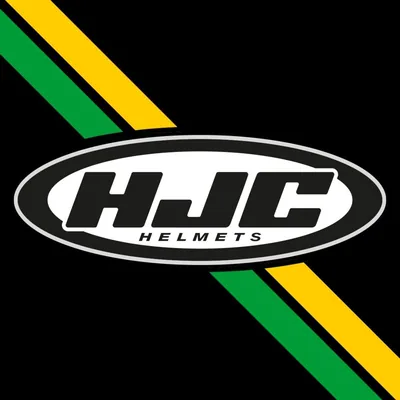 @hjc_brasil profile image