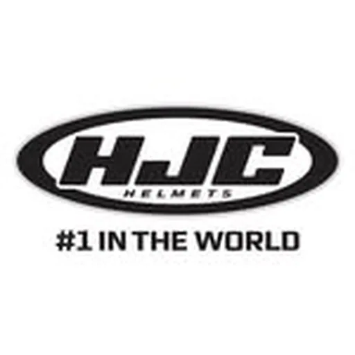 @hjchelmets profile image