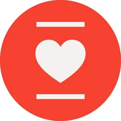 @hjerteforeningen profile image
