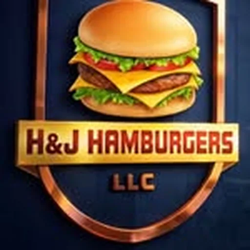 @hjhamburgersllc profile image