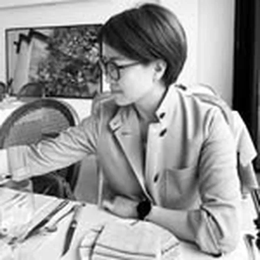 @hjimoga profile image